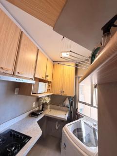 Cozy comfortable Apartment Alto Bueno with parking - 7