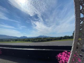 Summer Hill - Spectacular Panoramic Lake and Mountain Views - 2