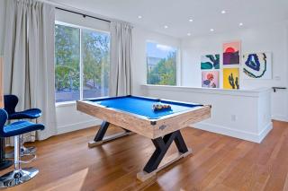 Luxury Group Retreat - Pool, Hot Tub, EV Station - 6
