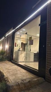 شاليهات الجوهرة - 9