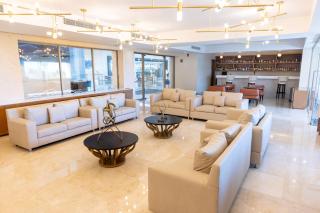 Royalton Hideaway Riviera Cancun, An Autograph Collection All-Inclusive Resort-Adults Only - 4