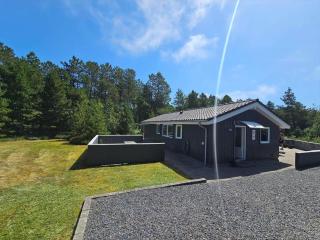 0149 Rømø - Småfolksvej 26 - 6
