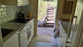 FJ1032 Jægerspris - Skovbakken 3 - 5