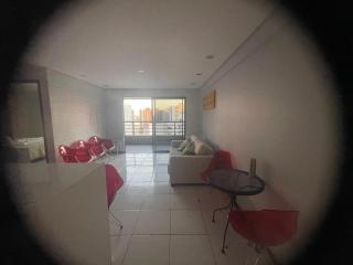 Full flat 200 meters from the waterfront - 8