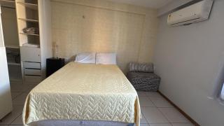 Full flat 200 meters from the waterfront - 7