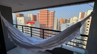 Full flat 200 meters from the waterfront - 6