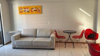 Full flat 200 meters from the waterfront - 5