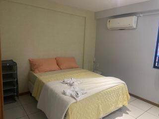 Full flat 200 meters from the waterfront - 3