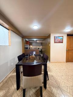 Casa Grand Adventure - 2