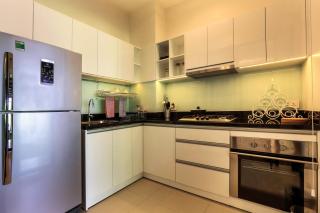 Laguna Parkside Residences Lăng Cô - Lăng Cô - 7