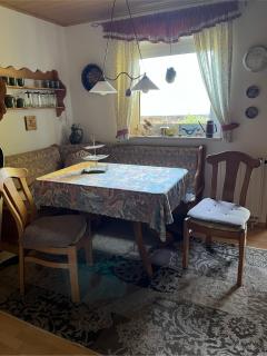 Haus Schneebergblick - 8
