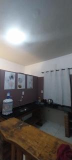 Pouso Avenida - 3
