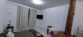 Pouso Avenida - 1