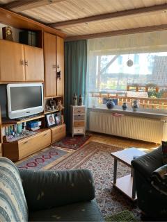 Haus Schneebergblick - 6