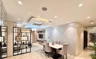 Bluewater Ocean View 1-Bedroom - 4