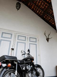 Piya Sewana Spice Garden Bungalow - Authentic Sri Lankan Retreat Near Colombo Airport - 8