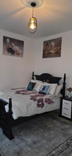 Rahel's Homestays - 5