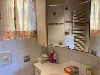 Haus Schneebergblick - 3