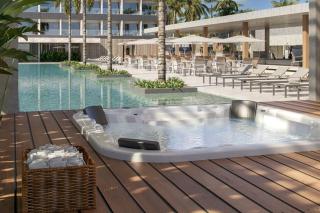 Salinas beach resort - 4