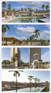 Salinas beach resort - 2