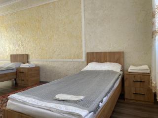 Moto Guest House - 6