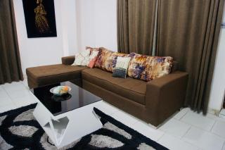 Pearl Exquisite Apartment - 0