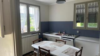 Maison à la campagne - 0