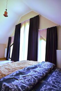 Luxury Cottage Resort - 6