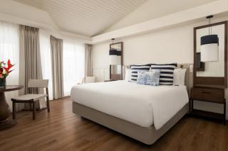 Secrets Saint Lucia Resort & Spa - All Inclusive - 9