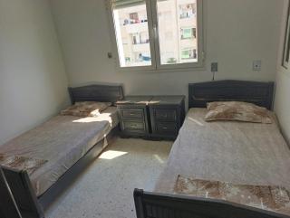 Appartement S2 bien équipé - 9