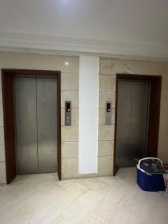 Appartement S2 bien équipé - 8