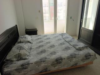 Appartement S2 bien équipé - 7