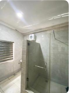 Pearl Exquisite Apartment - 2