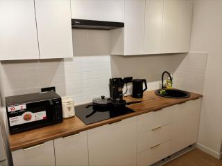 Rams city TYK - 3
