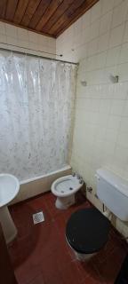 Hotel City - Trelew - 8