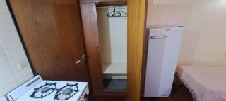 Hotel City - Trelew - 6