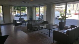 Holiday Inn Columbus Dwtn-Capitol Square by IHG - 4
