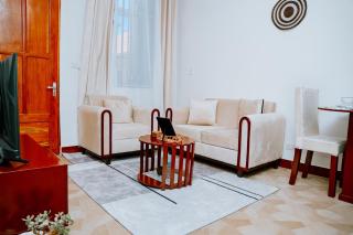 NeVoto Homes - 8