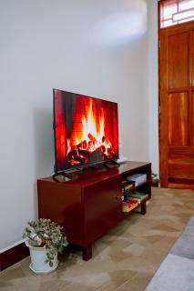 NeVoto Homes - 6