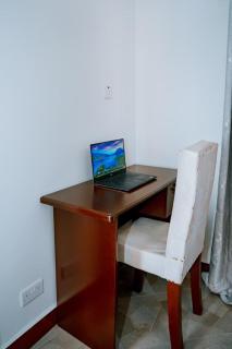 NeVoto Homes - 2