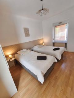 Le Cozy - 7