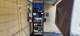 Apartamento I AR I Wi-Fi I Rápido I Vaga de Garagem - 6
