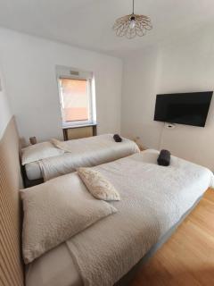 Le Cozy - 3