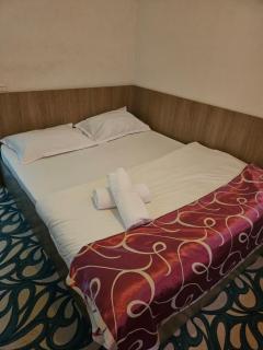 Nibiru Apartament - 9