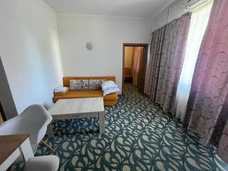 Nibiru Apartament - 5