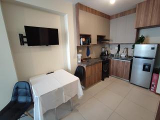 Vista Norte, Estoril Suites - 1