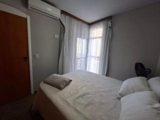 Flat Brasil Tropical Meireles by Escala - 6