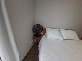 Flat Brasil Tropical Meireles by Escala - 5