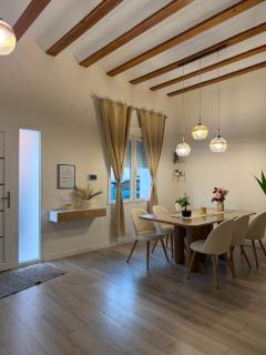 Casa Bethel - 6