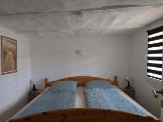 Ferienhaus Fuldablick - 9
